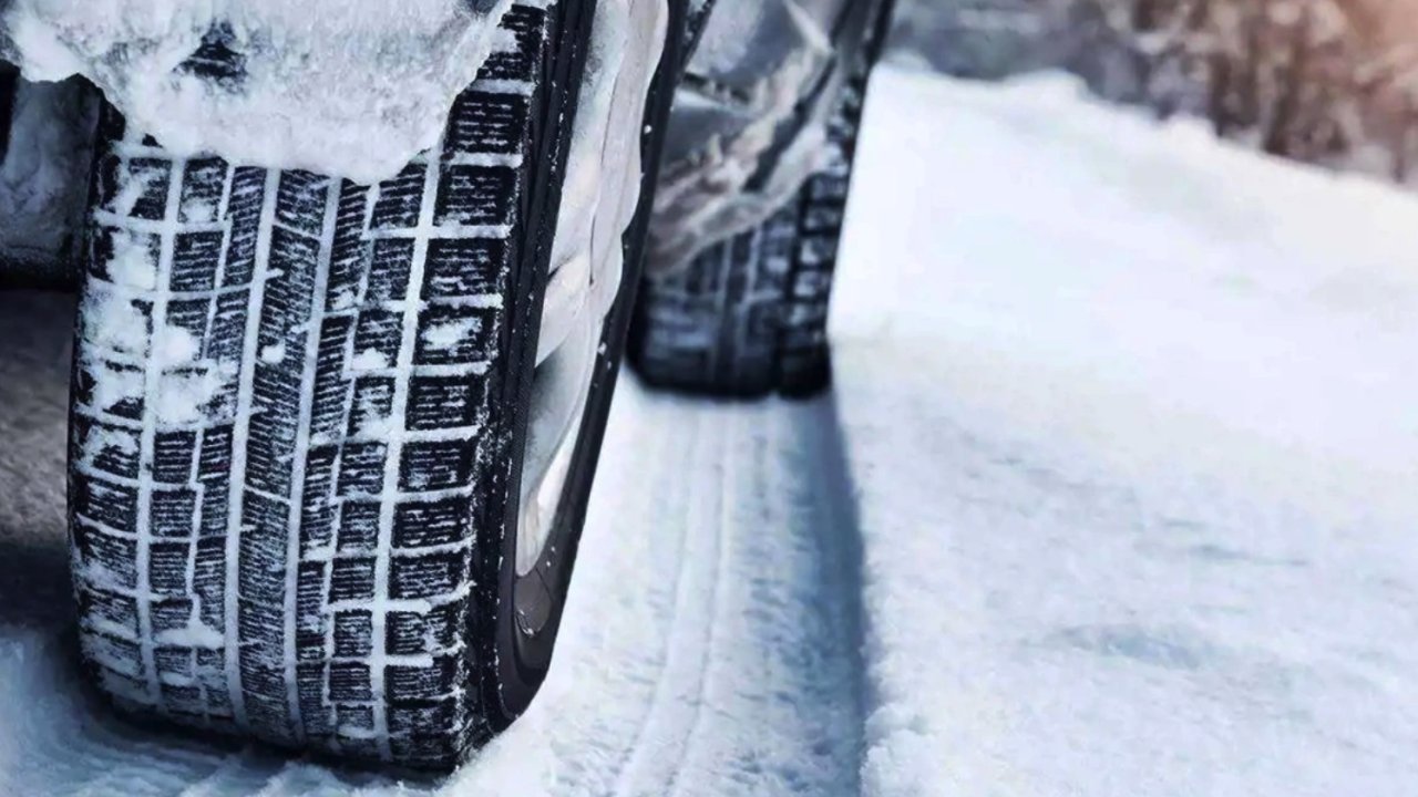 Gaziantep'te araç sahipleri dikkat! Son gün geldi çattı! Cezası Var