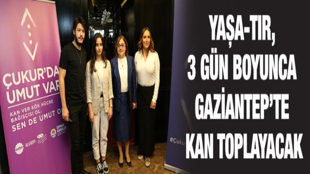 -BAŞKAN ŞAHİN, SOSYAL SORUMLULUK PROJESİNE DESTEK VERDİ