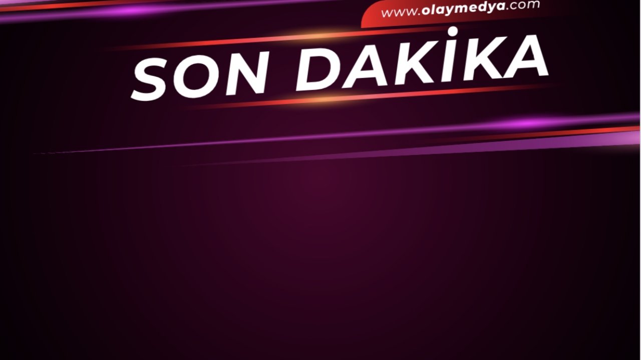 Son dakika! Gaziantep’te hissedilen deprem!