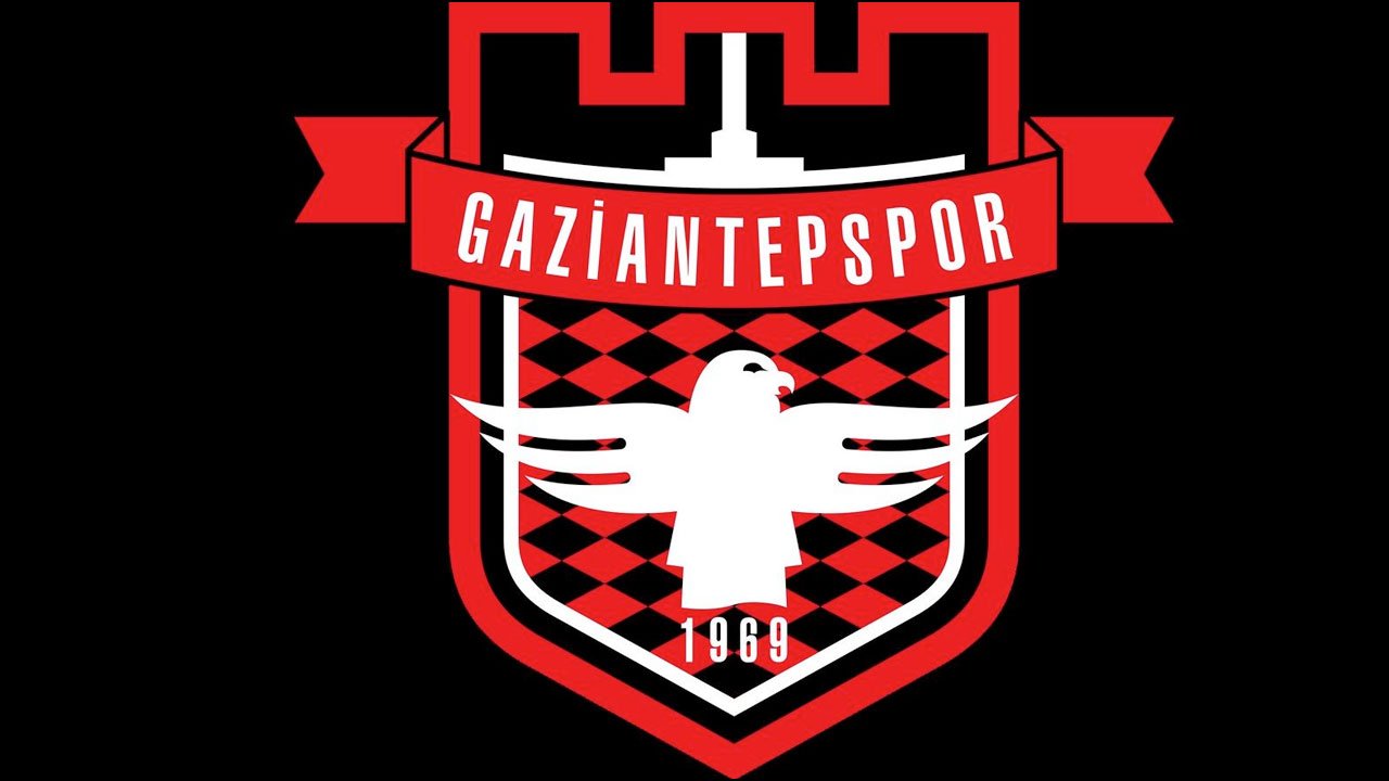 Gaziantepspor’un rekoru hala kırılamadı!