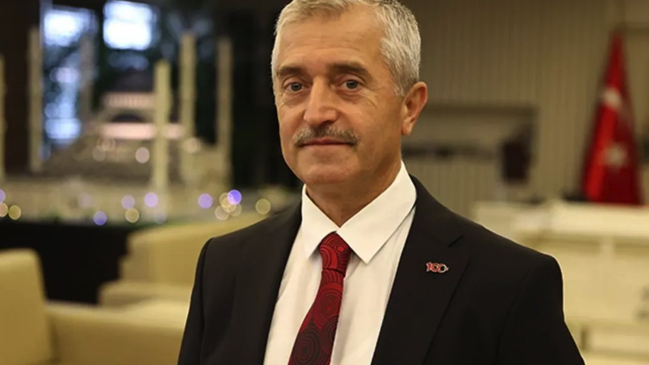 Tahmazoğlu sert çıktı: “Halkın sağlığı ile oynayanlara geçit yok”