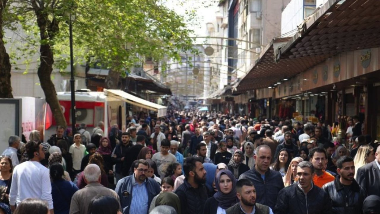 Gaziantep'e Kurban Bayramı Müjdesi! Ücretsiz Olacak!