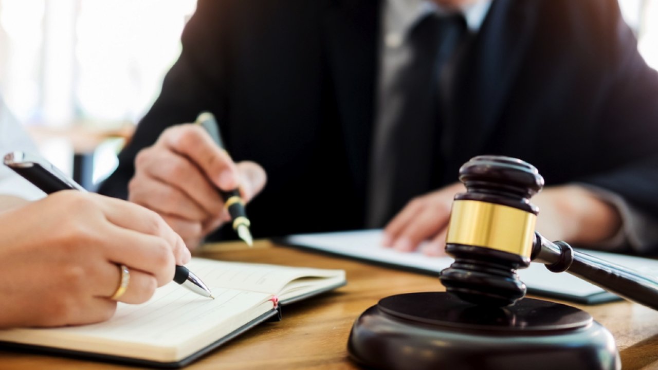 Kocaeli'de Güvenilir ve Uzman Avukatlık Hizmetleri: Hukuk Bürosu Seçiminizde Dikkat Etmeniz Gerekenler