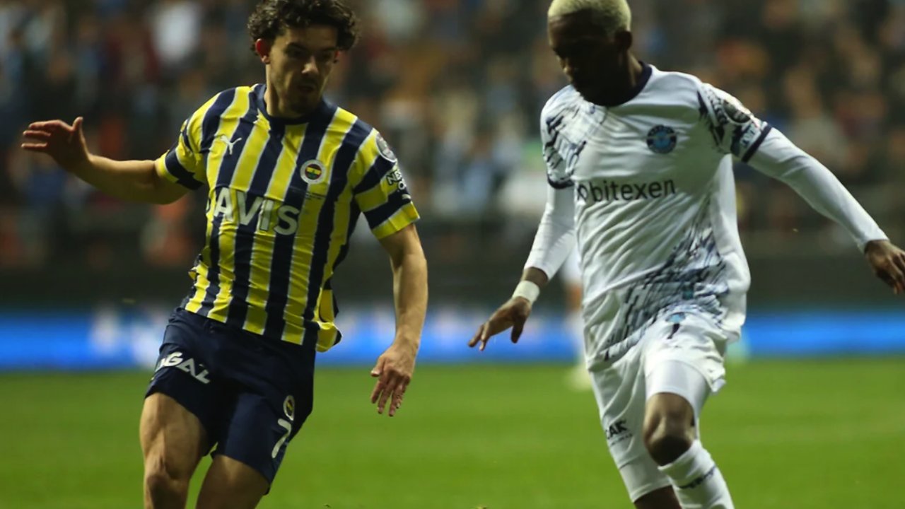 Henry Onyekuru, Süper Lig'e dönüyor! Yeni Adresi Gaziantep FK