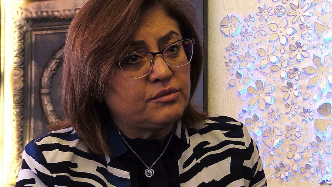 Başkan Fatma Şahin'i Kızdıran Olay: 'BEN ANNEYİM, BENİ ORAYA GETİRMEYİN'