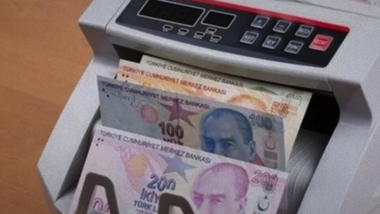 Gaziantep'te Bankalarda Hesapları Olanlar Dikkat: 'Banka Hesaplarında Bu İşlemi Yapmayanların Parası Silinecek'