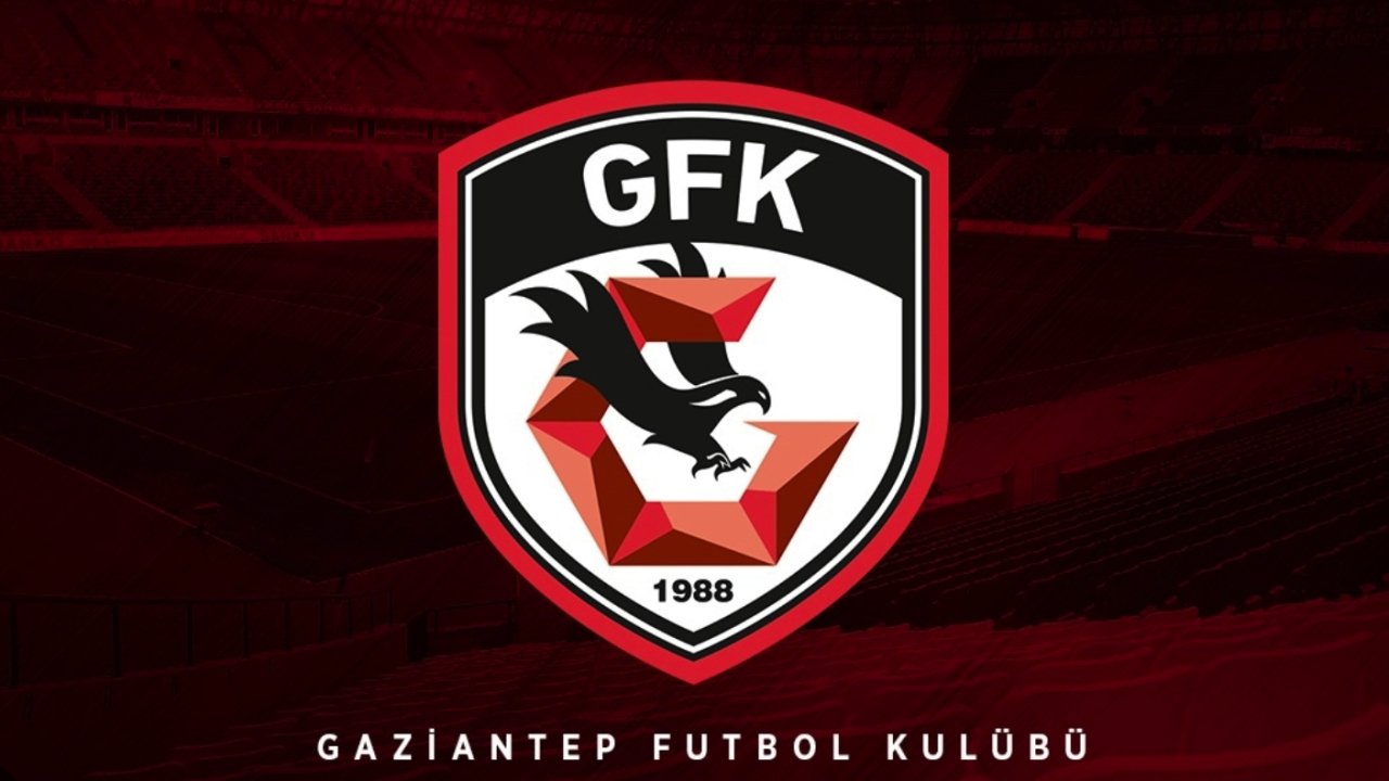 Gaziantep FK'da 4 imza hazırlığı