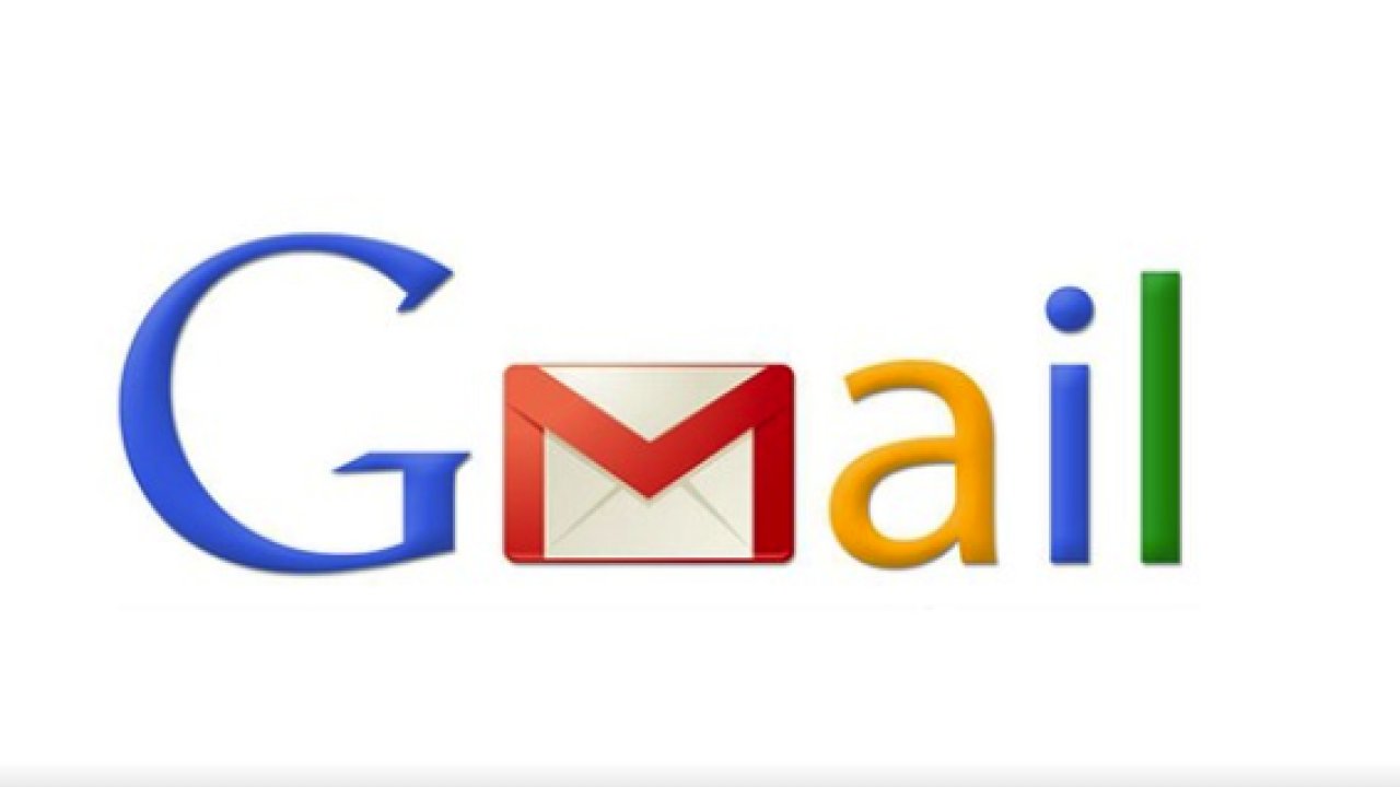 Gmail Hesabına Giriş: Detaylı Bilgi