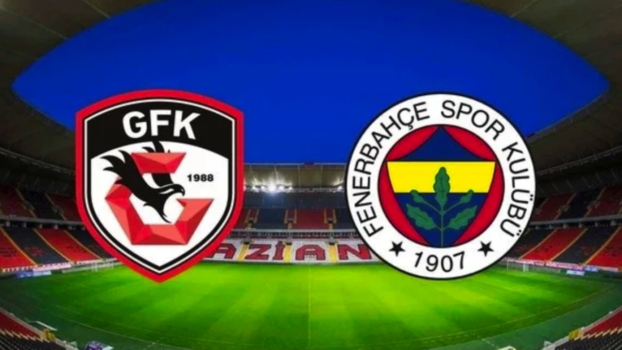 Gaziantep FK Eski Fenerbahçeli Yıldızın Peşinde! Selçuk İnan Transferi Yapmakta Kararlı