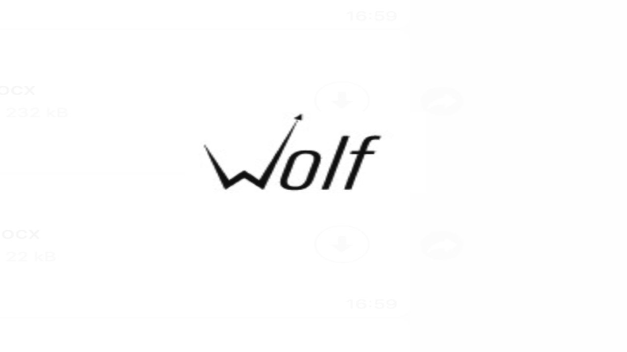 Wolf Capital: İngiltere'nin Finans Dünyasındaki Parlayan Yıldızı