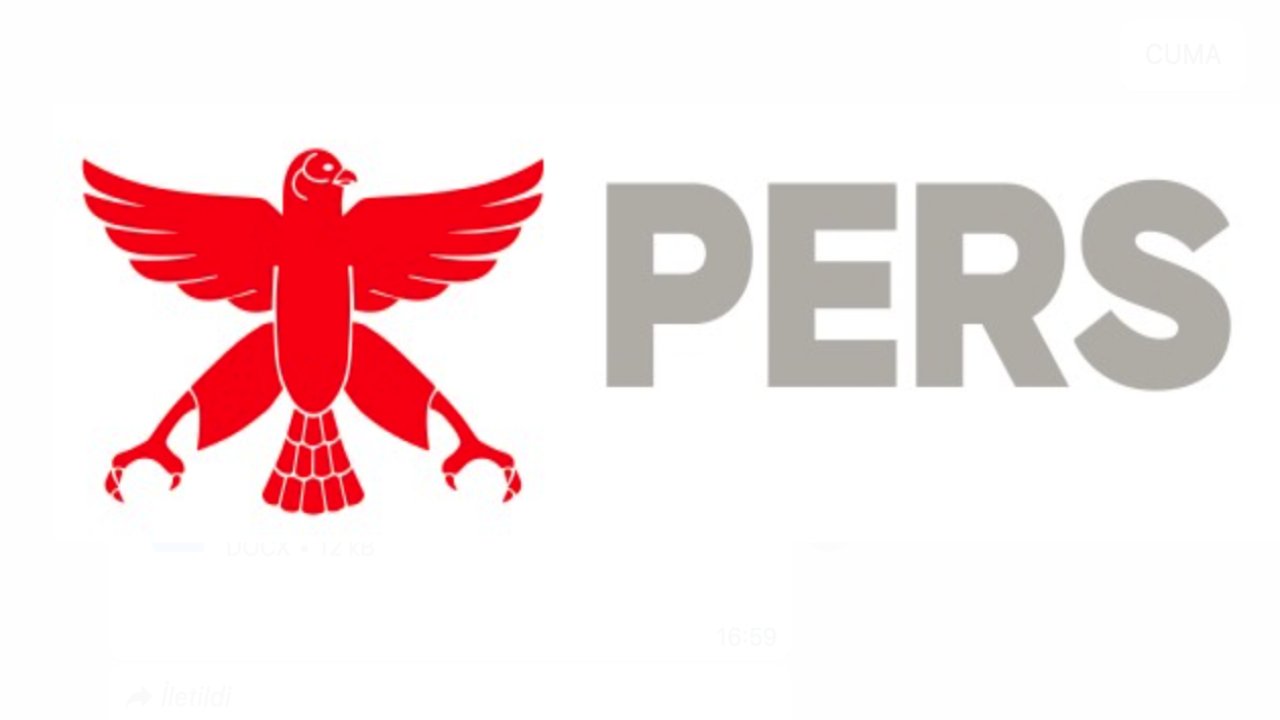 İngiltere'den Çarpıcı Bir Yatırım Hikayesi: Pers Investment'ın Ödüle Giden Yolculuğu!