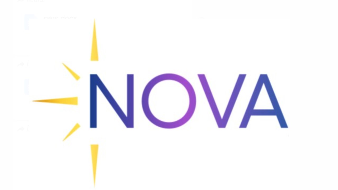 Nova Capitals’ten Dev Sermaye Artırımı! Yatırımcılar Bu Haberi Konuşuyor