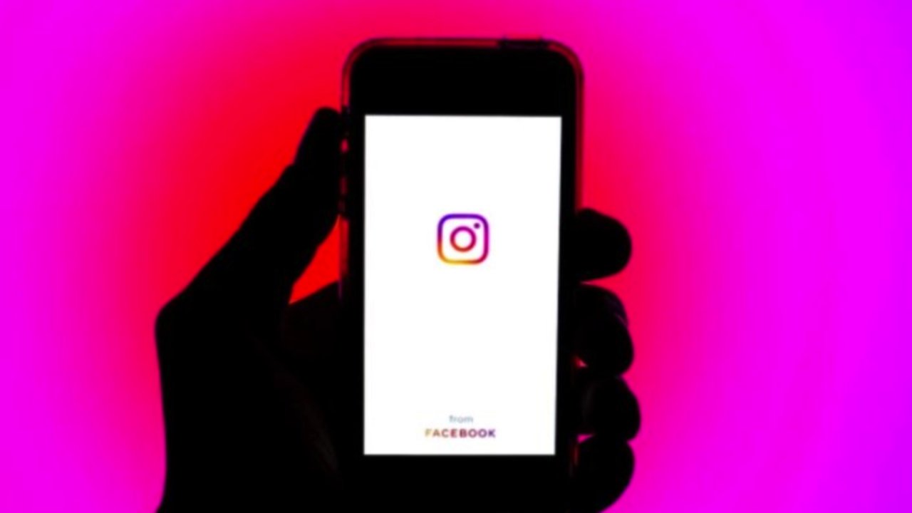 Instagram Bir Daha Hiç Açılmayacak Mı? Erişim Engeli Kalıcı mı?