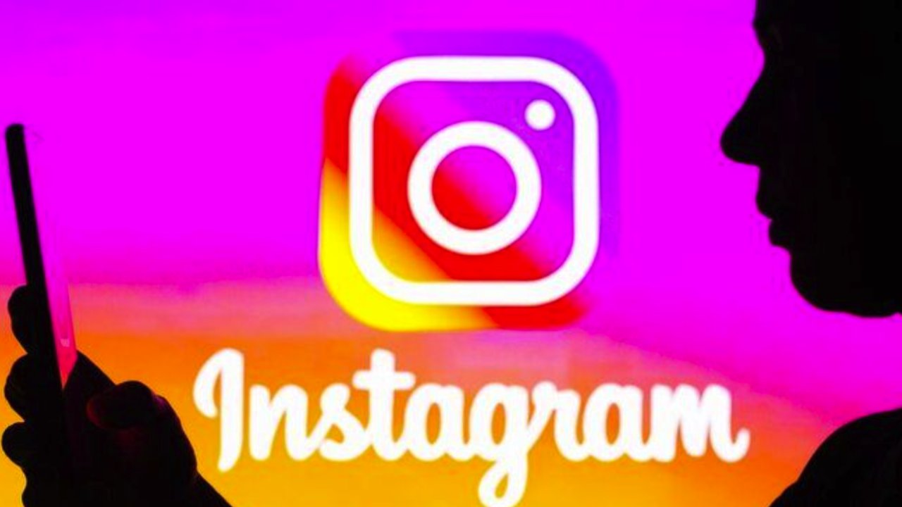 Instagram açıldı! HEMEN HESAPLARINIZA BAKIN