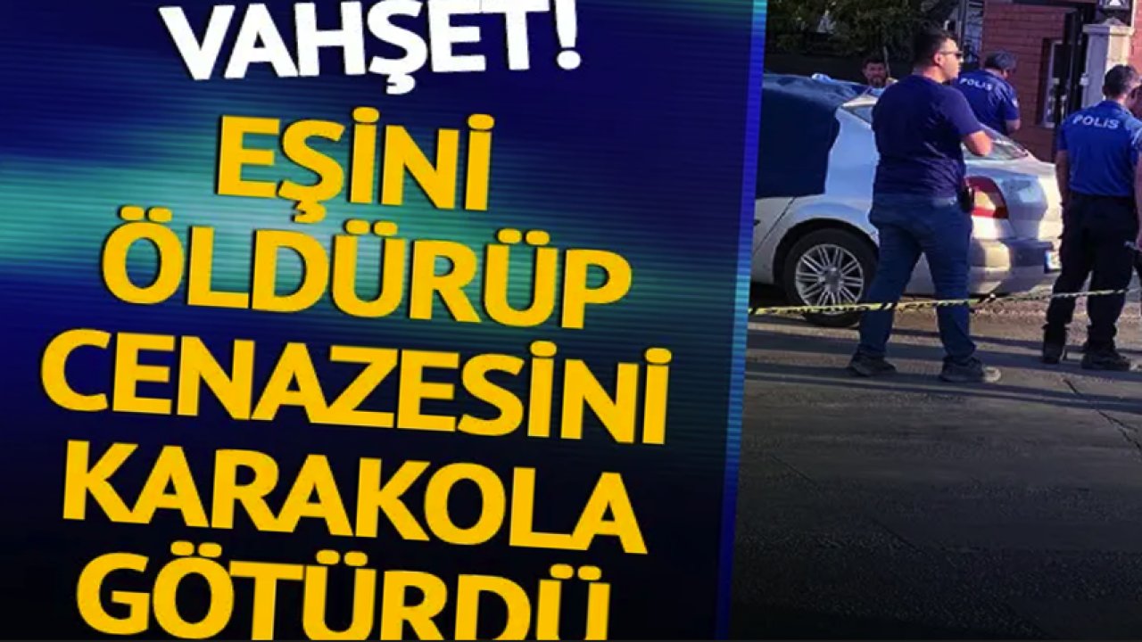 GAZİANTEP VE TÜRKİYE BU DEHŞETİ VE KADIN CİNAYETİNİ KONUŞUYOR! YAZIKLAR OLSUN...