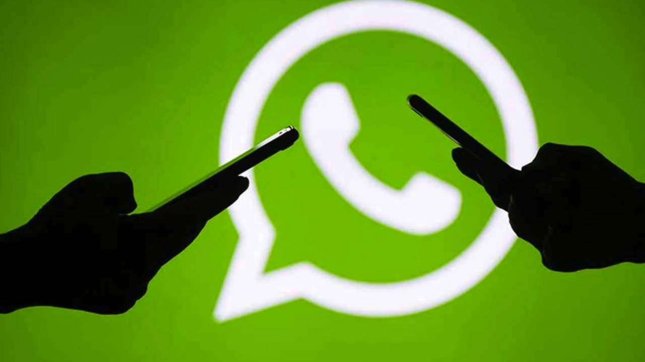 WhatsApp Eski Telefonları Terk Ediyor: 1 Eylül'den sonra bazı telefonlarda çalışmayacak