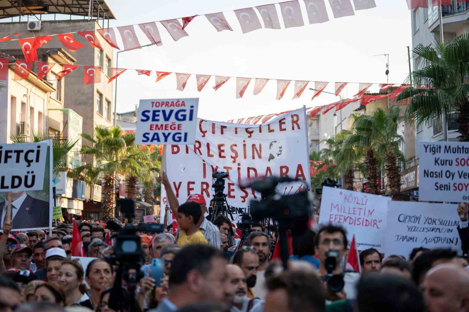 Antep Fıstığı VE FINDIK SAVAŞLARI