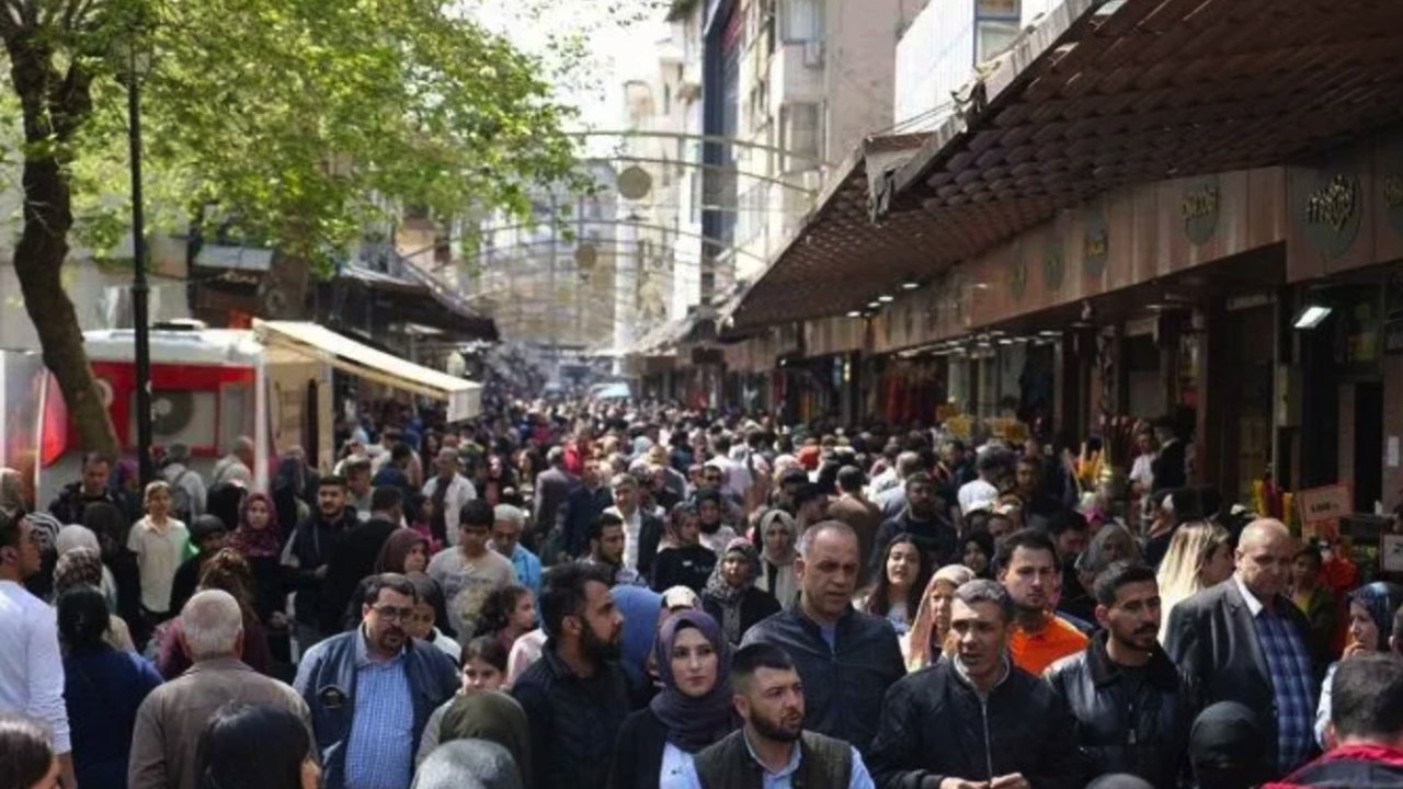 GAZİANTEP ÇOK ÜZÜLECEK! İŞTE NEDENİ