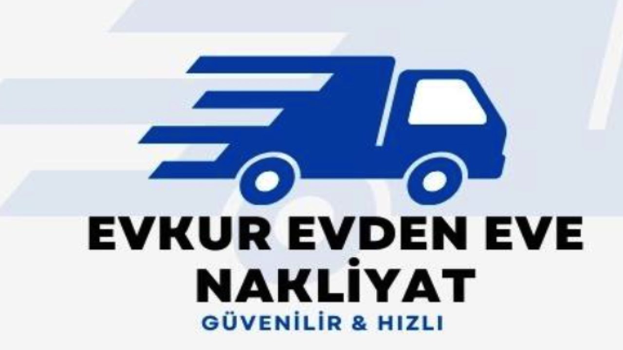 Bursa'da Güvenilir Evden Eve Nakliyat: Yeni Bir Başlangıç İçin Profesyonel Çözümler