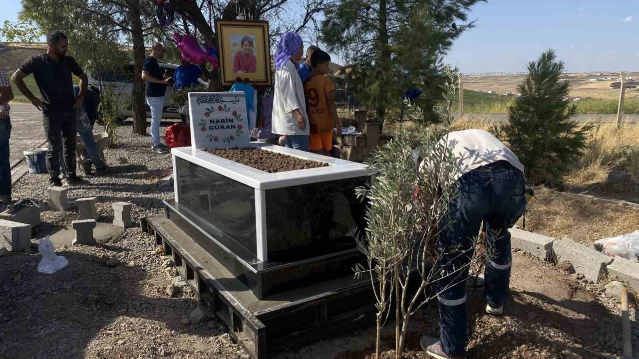 Narin Güran cinayetinde son gelişmeler! AİLE MECLİSİ NEDEN TOPLANDI?