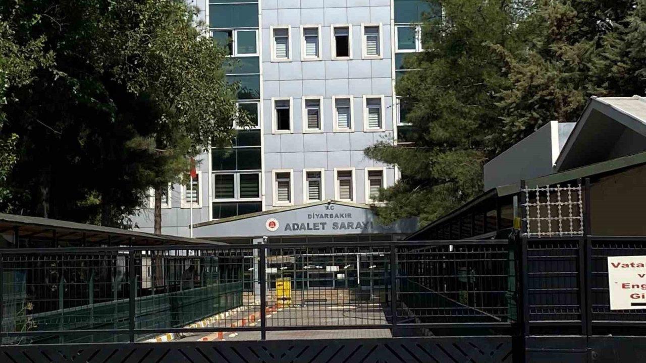 Narin Güran cinayetinde yenge H.G. : Narin kaybolduktan sonra telefonunu değiştirmiş