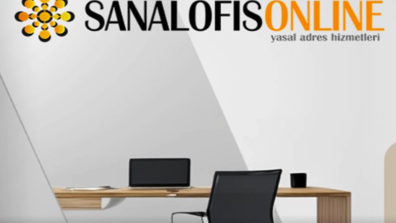 İstanbul’da İşinizi Sanal Ofis ile Büyütün