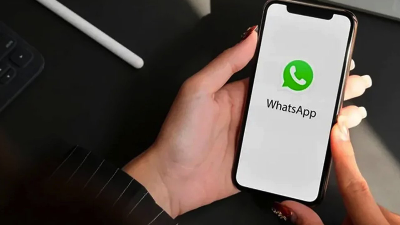 WhatsApp bu telefon modellerinde artık çalışmayacak... SADECE 10 GÜN KALDI!