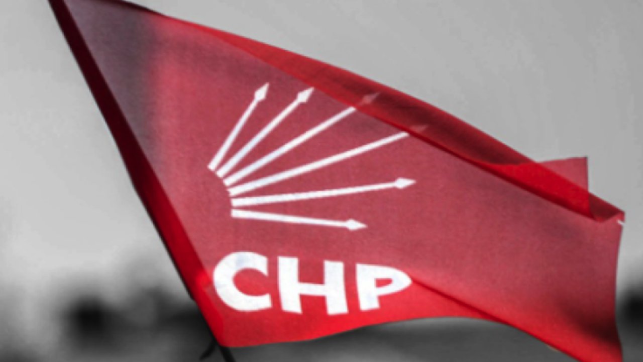 CHP Gaziantep'te İşler Karışıyor! CHP'li eski başkandan flaş çağrı