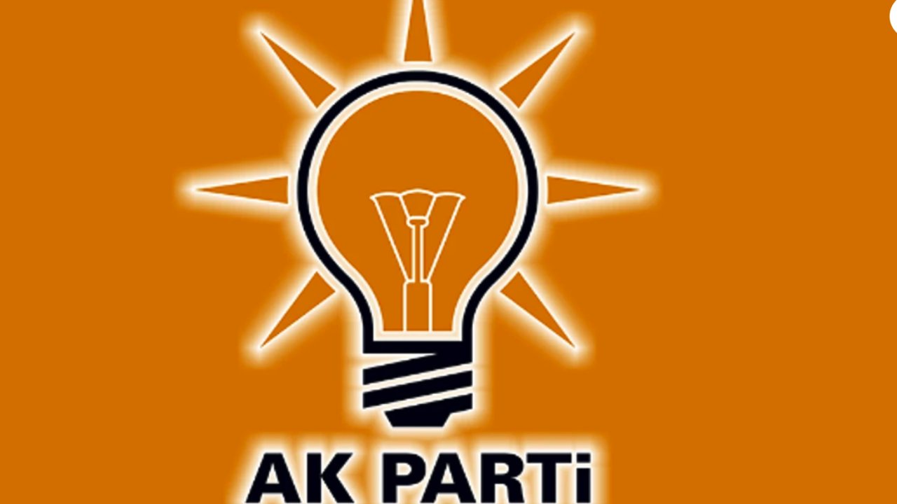 Nizip AK Parti İlçe Başkanı Kim Oldu?