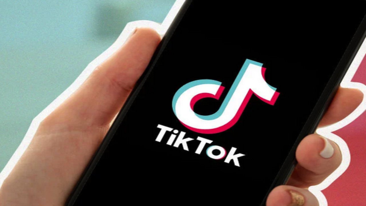 Yakalamanız Gereken En İyi 5 TikTok Trendi