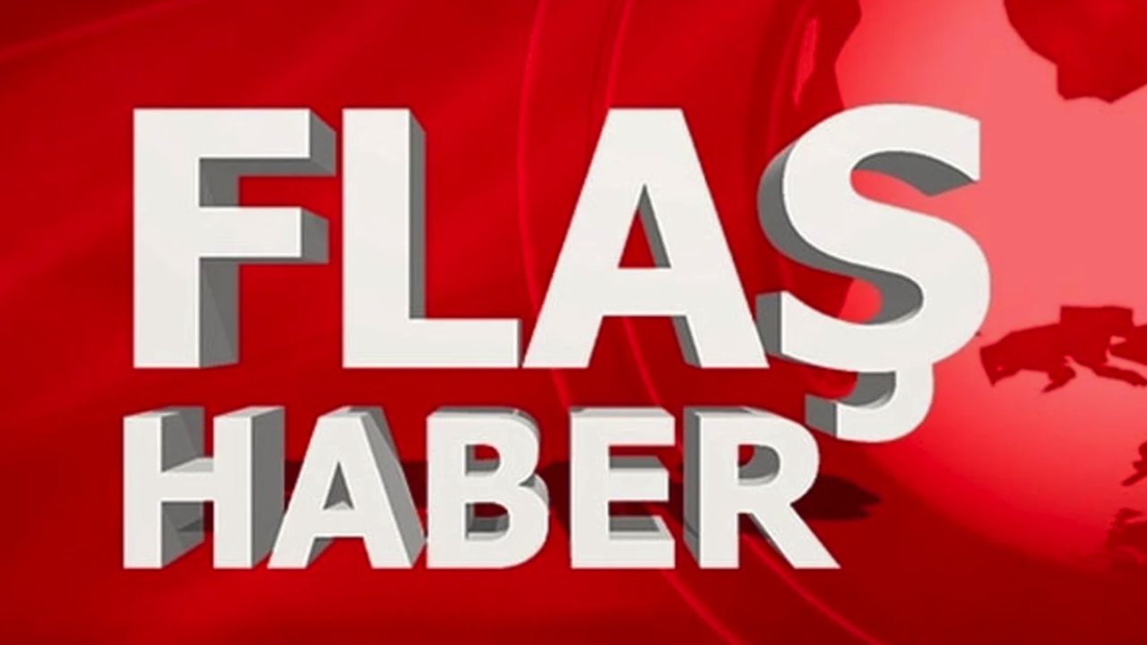 FLAŞ HABER... Gaziantep’te fahiş fiyata 2 MİLYON TL CEZA!