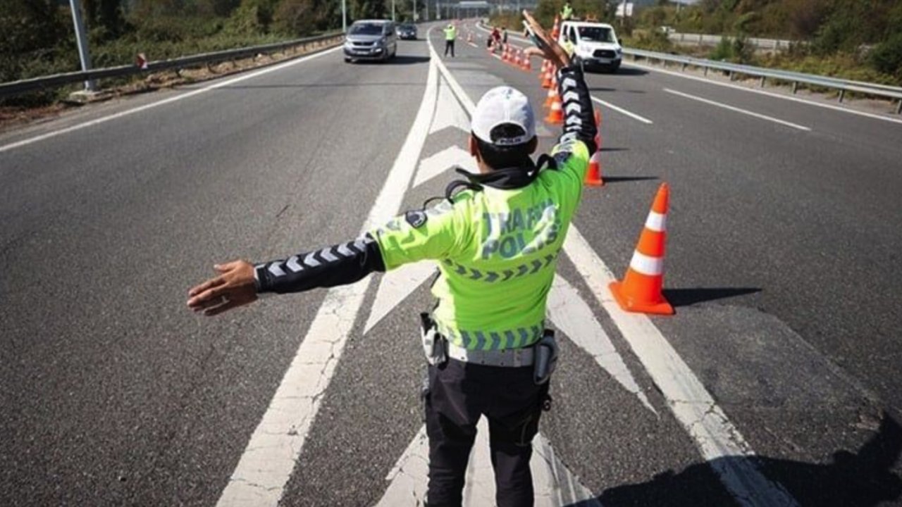 Gaziantep'te Karagöz, Eskisaray, Tuzhanı ESNAFINA MÜJDE! YOLLAR TRAFİĞE KAPATILMAYACAK!