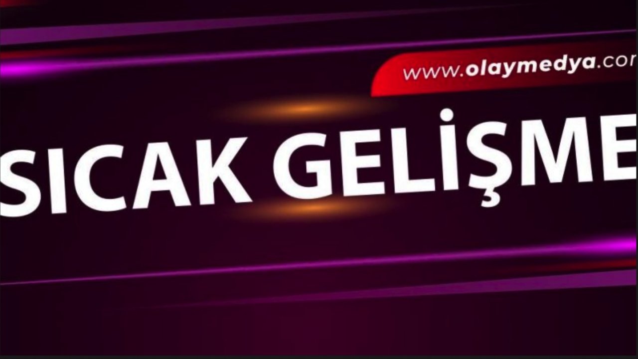 Flaş... Flaş... 2 yılın altında hapis cezası alan suçlular da cezaevine girecek!