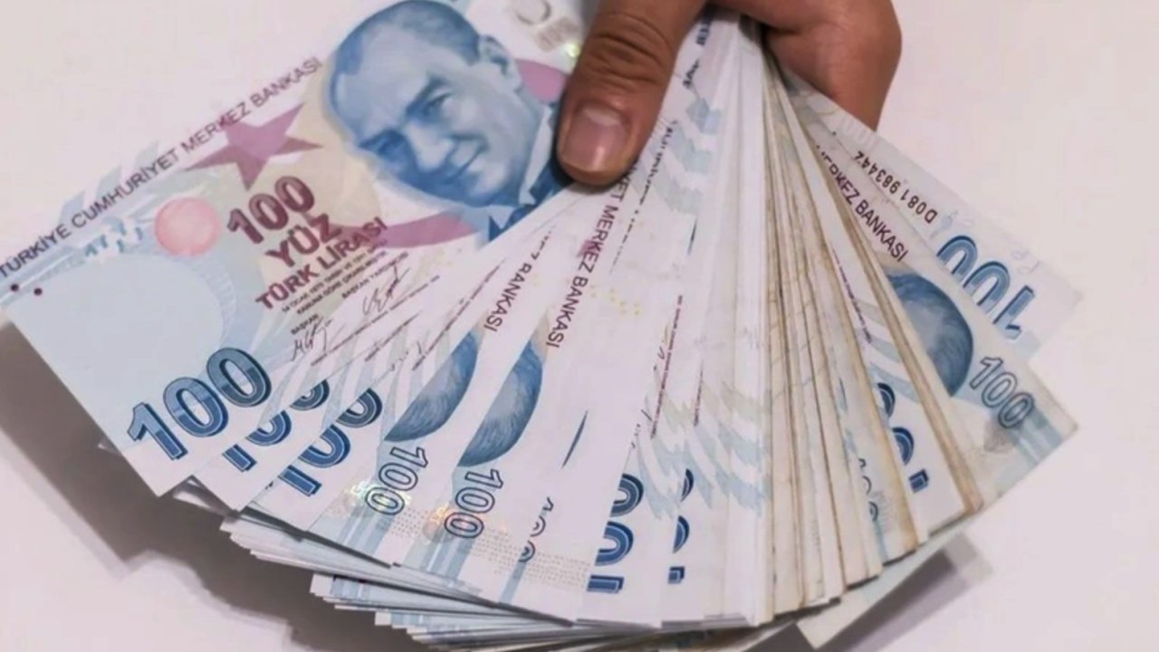 Gaziantep'te Ziraat Bankası Düğmeye Bastı: Yüzde 65 İndirim Fırsatı Duyuruldu