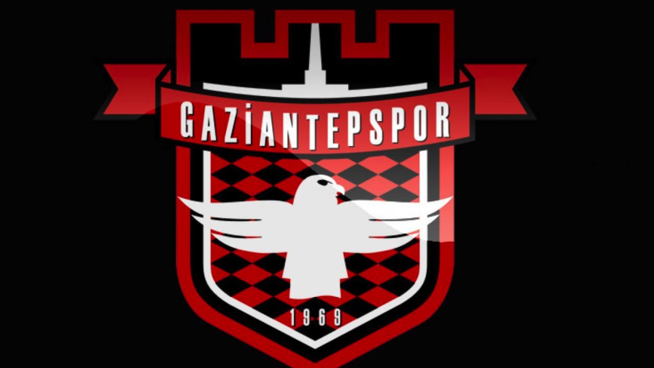 Gaziantepspor, Gaziantep halkının takımı