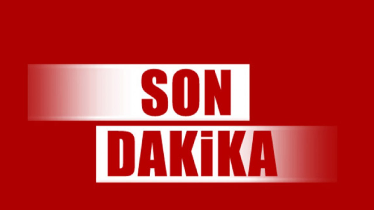 SON DAKİKA | MEB: "20 bin sözleşmeli öğretmen ataması mülakat sonuçlarını açıkladı"