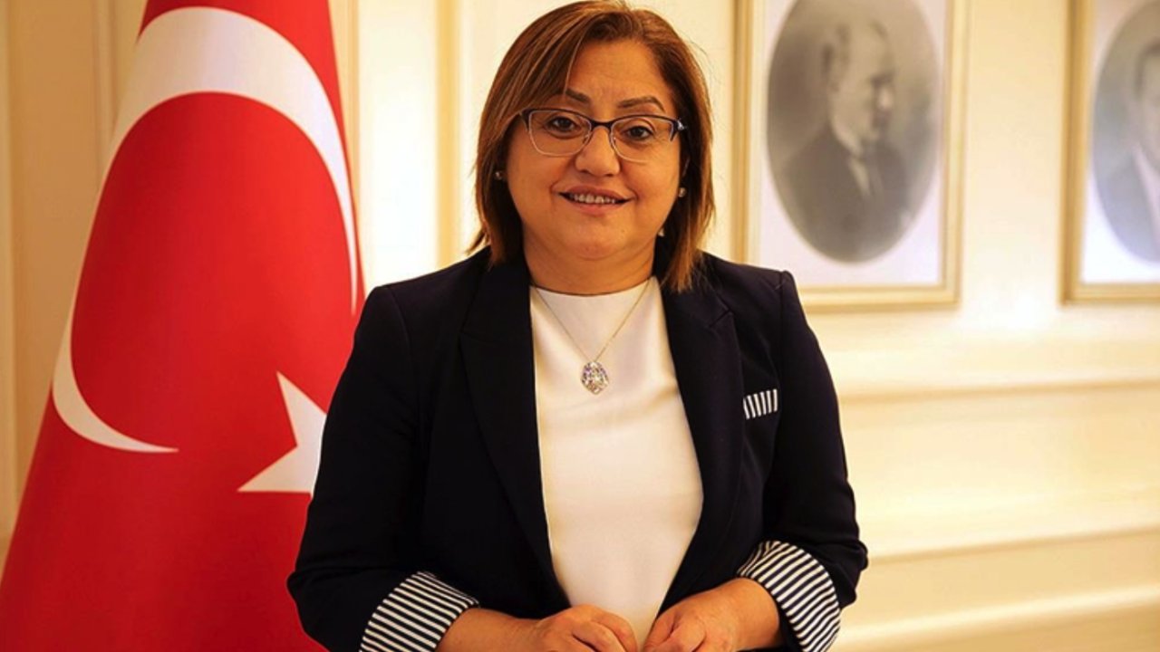 Fatma Şahin'den Emeklilere Müjde