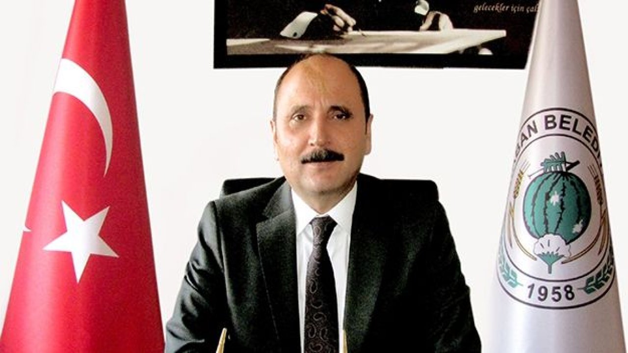 Doğru’dan Hicri Yılbaşı ve Muharrem Ayı Mesajı