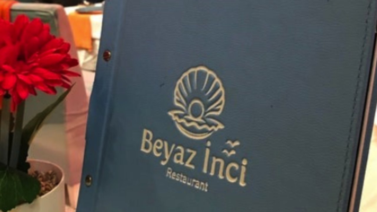 En İyi Boğaz Manzaralı Restoranlar