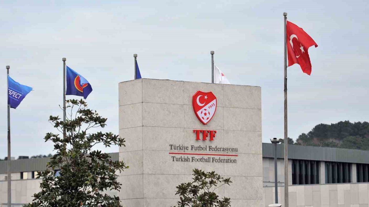 Gaziantep Fk Başkanı Yılmaz Yasa Dışı Bahis Reklamından Pfdk’ya Sevk Edildi