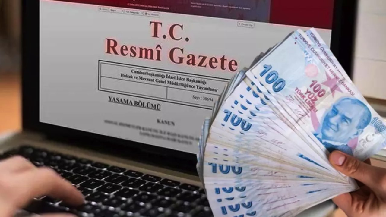 Gaziantep Depremzedelere Müjde! Taksit Süreleri Uzatıldı