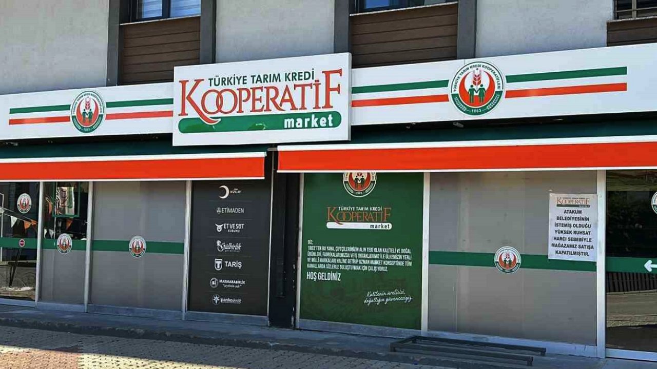 Gaziantep'te DEV İndirim Rüzgarı!