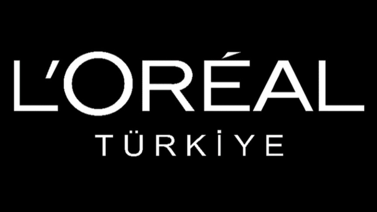 L’Oréal Türkiye kasım indirimlerini başlattı