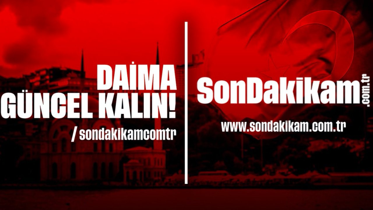 Sondakikam: Son Dakika Haberleri – 5N1K İçerikleri