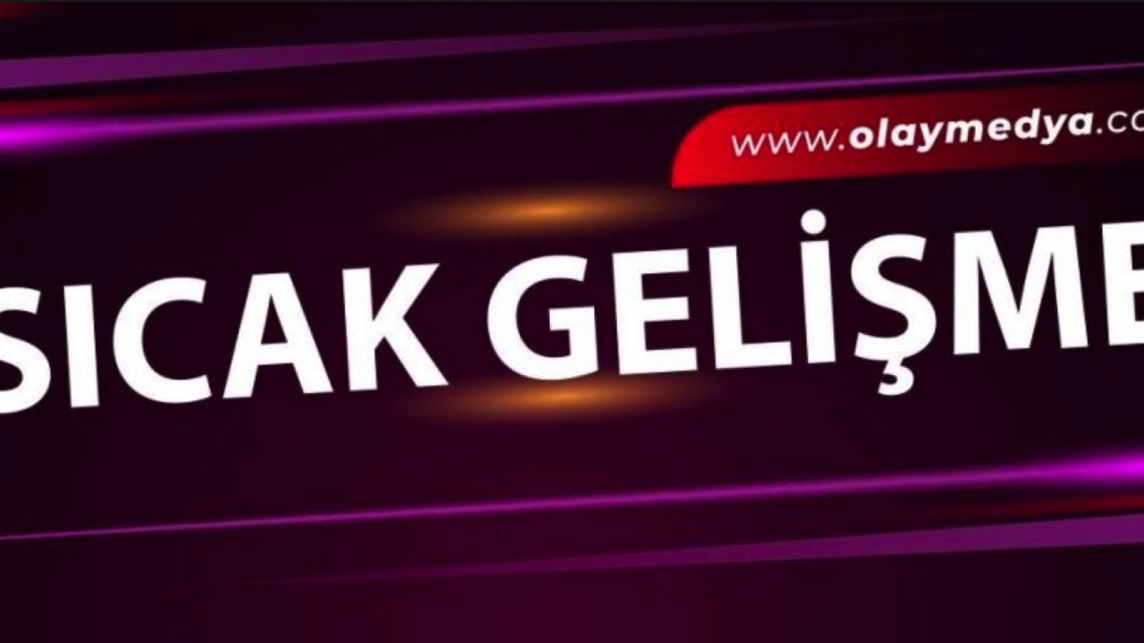 FLAŞ... FLAŞ... GAZİANTEP ÜNİVERSİTESİ'NDE REKTÖR REZALETİ! TARİHE GEÇEN O İSİM ARTIK REKTÖR