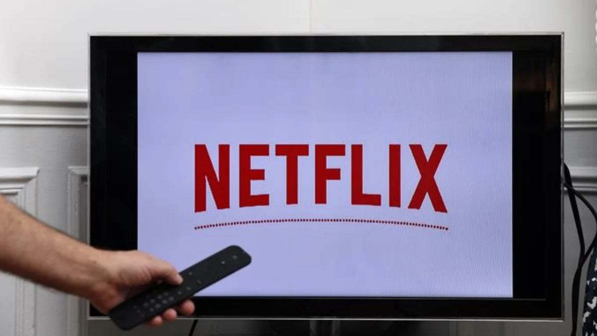 Netflix tarih verdi: 1 Ocak'tan sonra artık bu televizyonlarda çalışmayacak