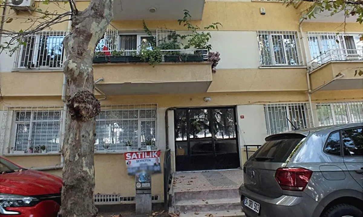 Sessiz sedasız resmileşti: Apartmanda oturanlar artık o parayı ödemeyecek