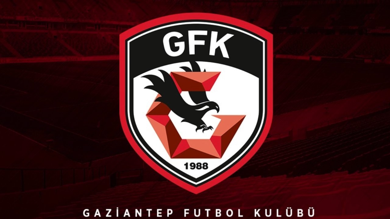 Flaş.. Flaş.. Gaziantep FK’ye dünya yıldızı geliyor