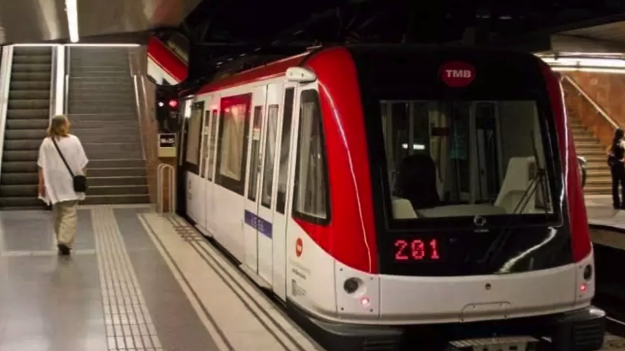 Gaziantep'te Trafik Sorununa Çözüm! Metro İnşaatı Ne Zaman Başlayacak?