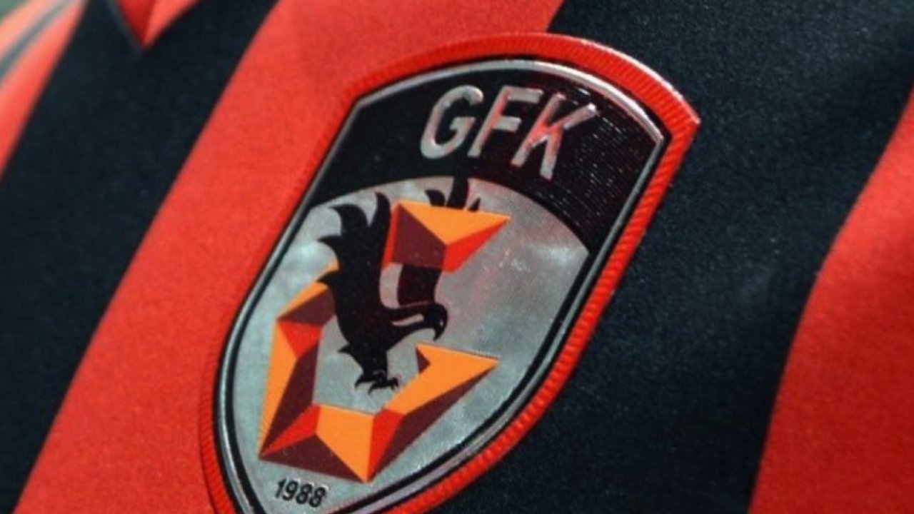 Gaziantep FK kesenin ağzını açtı! Özel uçakla gidiyor